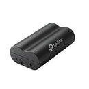 TP Link Tapo A100 Battery Pack 6700Mah