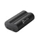 TP Link Tapo A100 Battery Pack 6700Mah