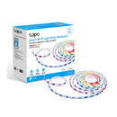 TP Link Tapo L920 5 Smart Wifi Light Strip