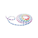 TP Link Tapo L920 5 Smart Wifi Light Strip
