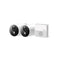 TP Link Tapo Smart Wire Free Security 2 Camera System