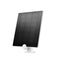 TP Link Tapo A200 Solar Panel