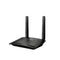 TP Link Tl Mr100 300Mbps Wireless N 4G Lte Router
