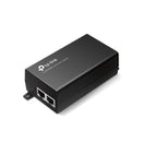 TP Link Tl Poe260S Injector
