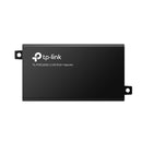 TP Link Tl Poe260S Injector