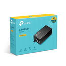 TP Link Tl Poe260S Injector