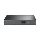 TP Link Tl Sg1016Pe 16 Port Gigabit Easy Smart Switch