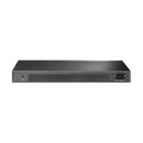 TP Link Tl Sg1048 48 Port Gigabit Rackmount Switch 19 Inch Rack
