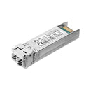 TP Link Tl Sm5110 Sr 10Gbase Lr 10Gbase Sr Sfp