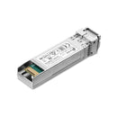TP Link Tl Sm5110 Sr 10Gbase Lr 10Gbase Sr Sfp