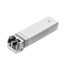 TP Link Tl Sm5110 Sr 10Gbase Lr 10Gbase Sr Sfp
