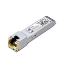 TP Link Tl Sm5310T 10G Base T Rj45 Sfp Module