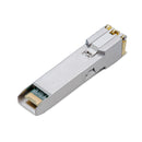 TP Link Tl Sm5310T 10G Base T Rj45 Sfp Module