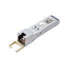 TP Link Tl Sm5310T 10G Base T Rj45 Sfp Module