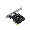 TP Link Tx201 Gigabit Pci Express Network Adapter