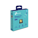 TP Link Ub500 Bluetooth Nano Usb Adapter