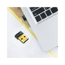 TP Link Ub500 Bluetooth Nano Usb Adapter