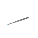 150Kg Drawer Slides 559Mm Silver