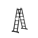 Multi Purpose Aluminium Ladder