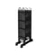 Foldable Multi Purpose Aluminium Ladder