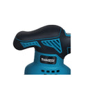 21V Cordless Car Polisher Buffer Machine
