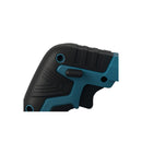 21V Cordless Electric Reciprocating Saw Kit