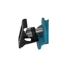 21V Cordless Electric Reciprocating Saw Kit