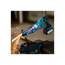 21V Cordless Electric Reciprocating Saw Kit