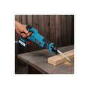 21V Cordless Electric Reciprocating Saw Kit