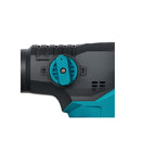21V Cordless Rotary Hammer Drill Tool Set