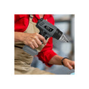 21V Heat Gun Kit 500 Degrees Celsius Cordless 5 Nozzles