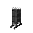 Multi Purpose Aluminium Ladder
