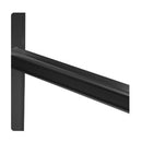 Multi Purpose Aluminium Ladder