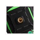 4D 16 Line Green Laser Level Remote Tripod