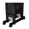 Foldable Multi Purpose Aluminium Ladder
