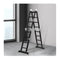 Foldable Multi Purpose Aluminium Ladder