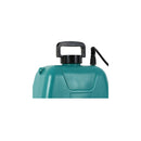 8 Liters Electric With Sprayer 3 Mist Nozzles Farm