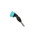 8 Liters Electric With Sprayer 3 Mist Nozzles Farm