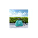 8 Liters Electric With Sprayer 3 Mist Nozzles Farm