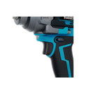 Cordless Impact Wrench 900Nm