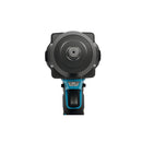 Cordless Impact Wrench 900Nm