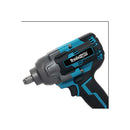 Cordless Impact Wrench 900Nm