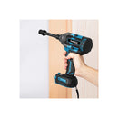Cordless Impact Wrench 900Nm