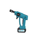 Cordless Portable Pressure Washer 50Bar