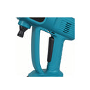 Cordless Portable Pressure Washer 50Bar
