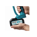 Cordless Portable Pressure Washer 50Bar