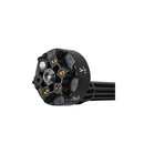 Cordless Portable Pressure Washer 50Bar