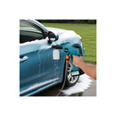 Cordless Portable Pressure Washer 50Bar
