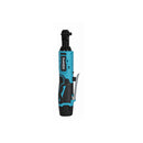 Cordless Ratchet 12V Drive Kit