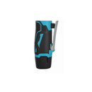 Cordless Ratchet 12V Drive Kit